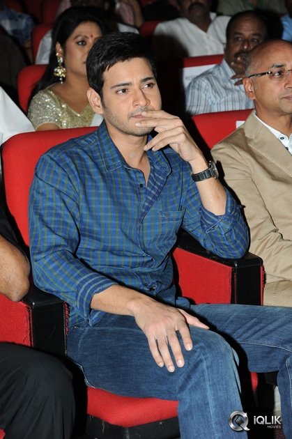 Srimanthudu-Movie-Thank-You-Function